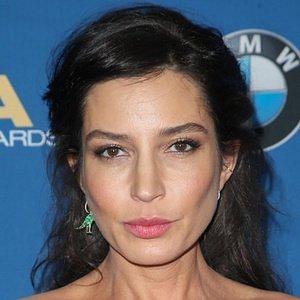 facts on Reed Morano