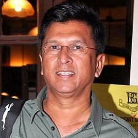 facts on Kiran More