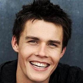 Andrew J. Morley facts