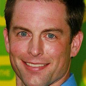 facts on Michael Muhney