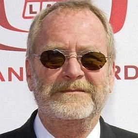 facts on Martin Mull