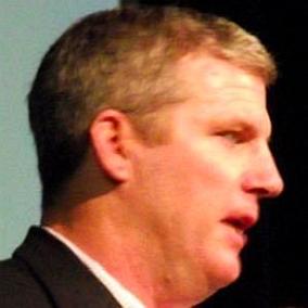 facts on Mike Munchak