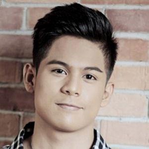 Niel Murillo facts