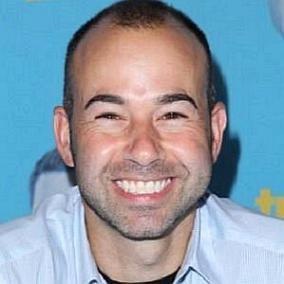 facts on James Murray