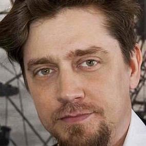 Andres Muschietti facts