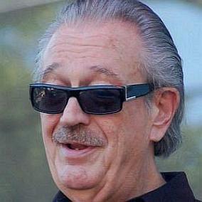 Charlie Musselwhite facts