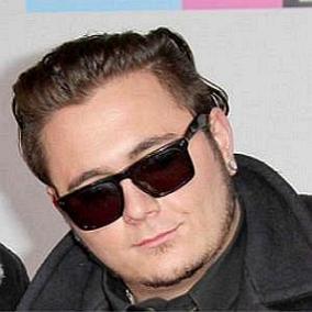 facts on Mason Musso