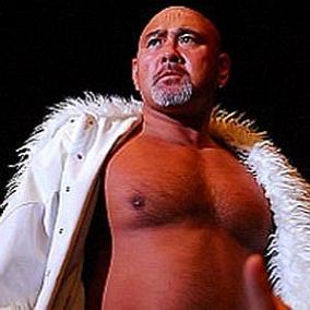 facts on Keiji Mutoh