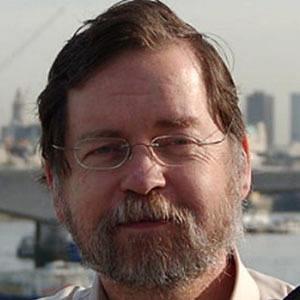 PZ Myers facts