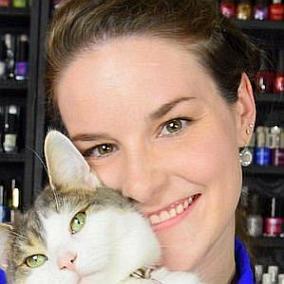 Simply Nailogical facts