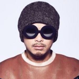 Namewee facts