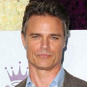 facts on Dylan Neal