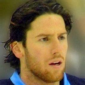 facts on James Neal