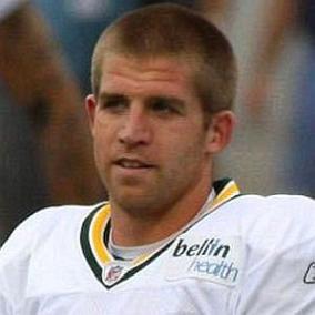 Jordy Nelson facts