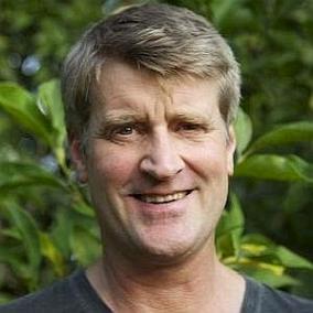 facts on Pete Nelson