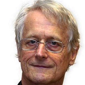 Ted Nelson facts