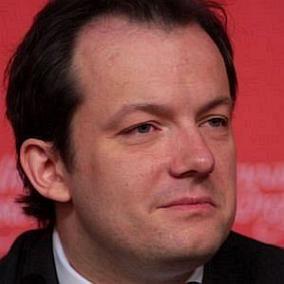 Andris Nelsons facts