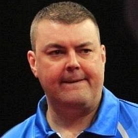 Wes Newton facts