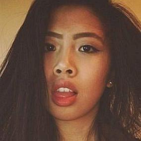 facts on Felicity Nguyen