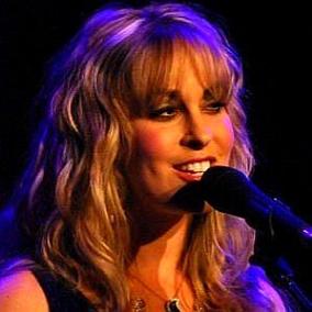 facts on Candice Night