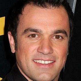 facts on Shannon Noll
