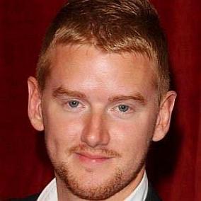 Mikey North facts