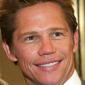 Jack Noseworthy facts