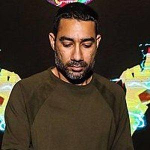facts on Nucleya