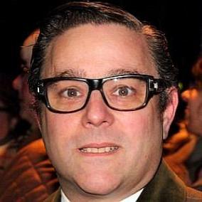 Andy Nyman facts