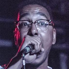facts on ODDISEE
