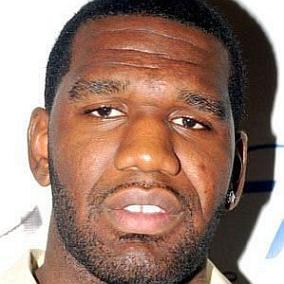 Greg Oden facts