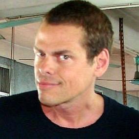 facts on Vince Offer