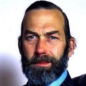 facts on Prince Michael of Kent