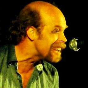 Will Oldham facts