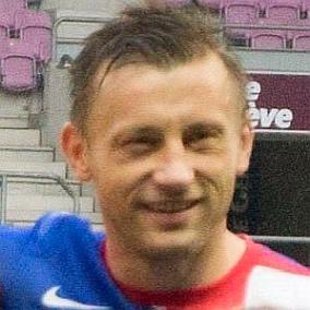 Ivica Olic facts
