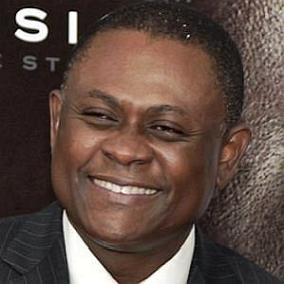 Bennet Omalu facts