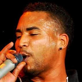 Don Omar facts