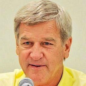 facts on Bobby Orr