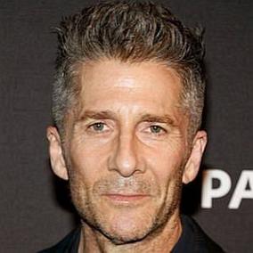 facts on Leland Orser