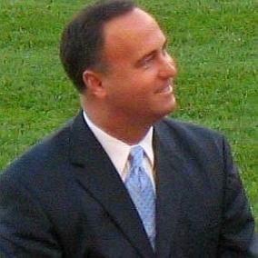 facts on Don Orsillo