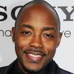 Will Packer facts