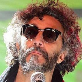 facts on Fito Paez