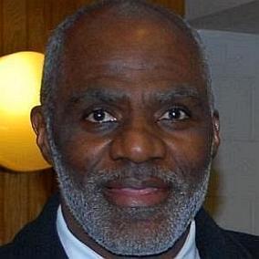 Alan Page facts