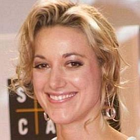 facts on Zoie Palmer