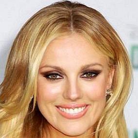 facts on Bar Paly
