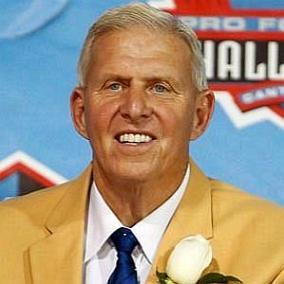 Bill Parcells facts