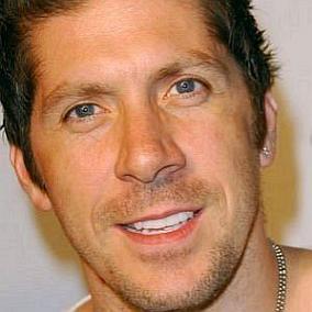 facts on Ray Park
