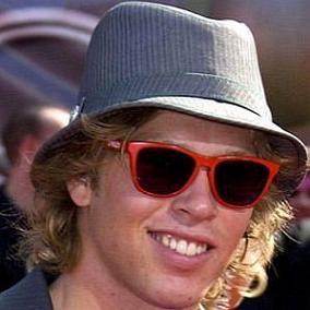 Kevin Pearce facts