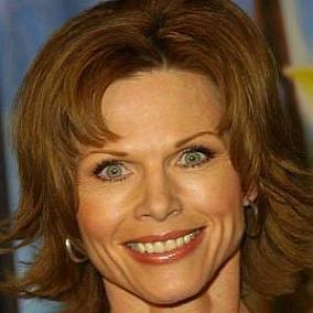 Patsy Pease facts