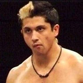 facts on TJ Perkins